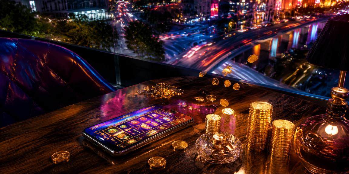 vj1633 Giải đáp những câu hỏi phổ biến nhất từ khách VIP vj1633
