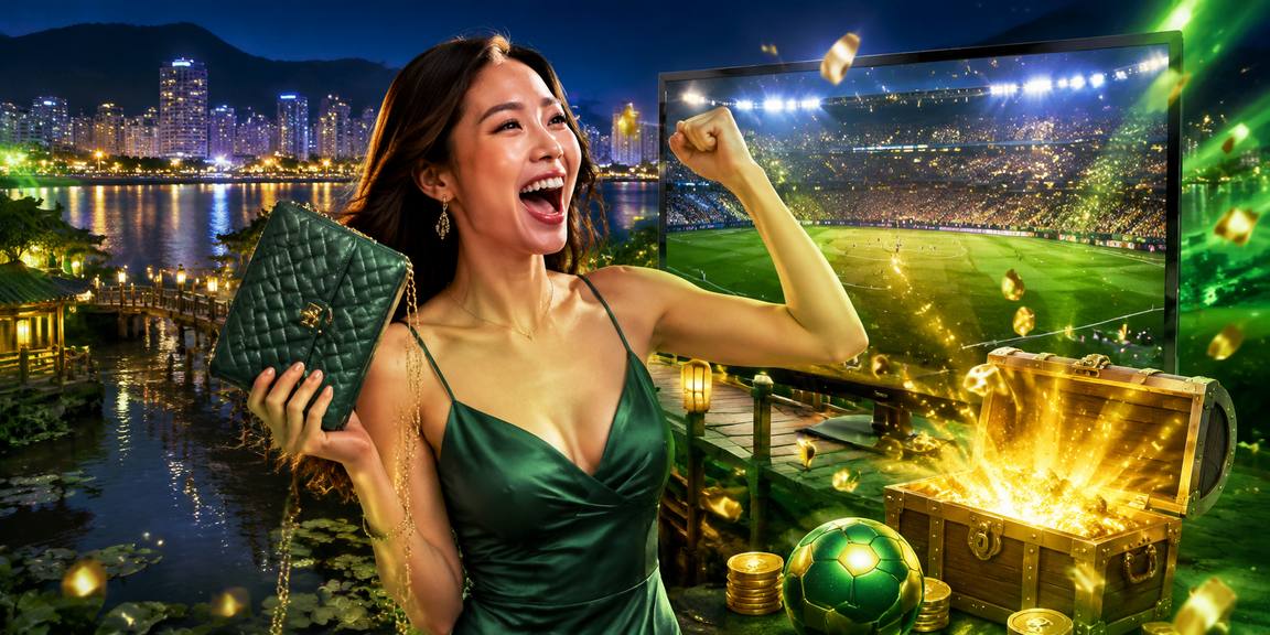 vj1633 vj1633 – Nơi người chơi Việt được phục vụ đúng cách