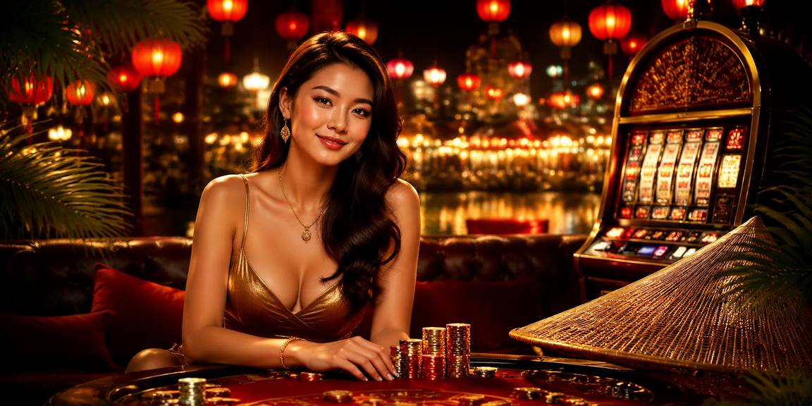 vj1633 casino app visual