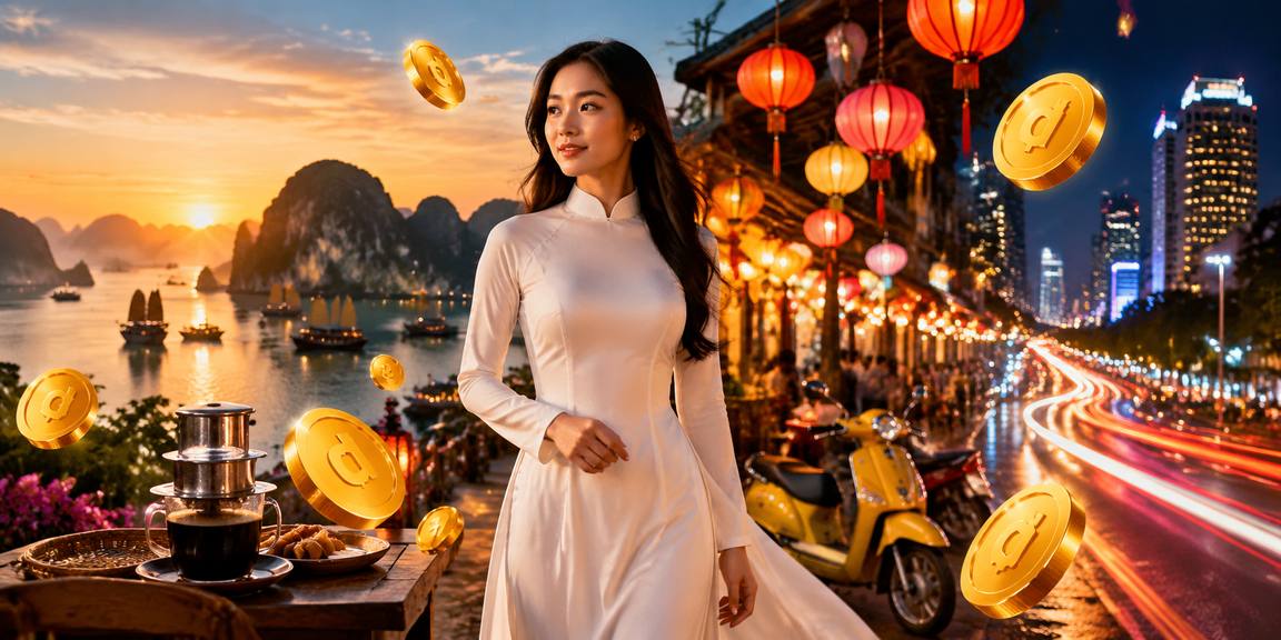 vj1633 Casino Trực Tiếp Bàn Bài