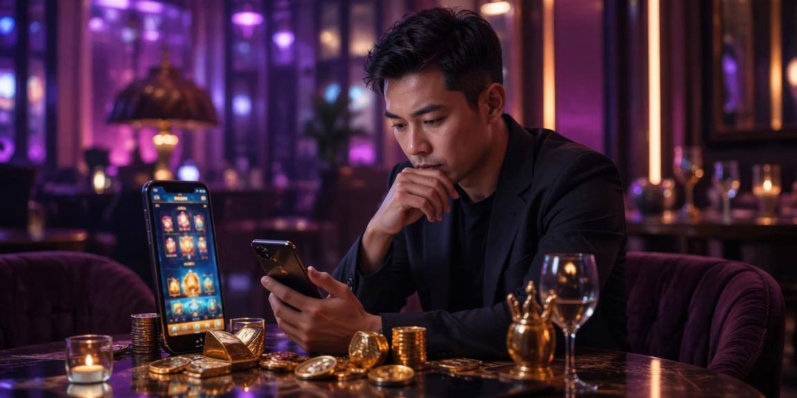 vj1633 Những Gì Chúng Tôi Cung Cấp Trong Live Sicbo Nhanh