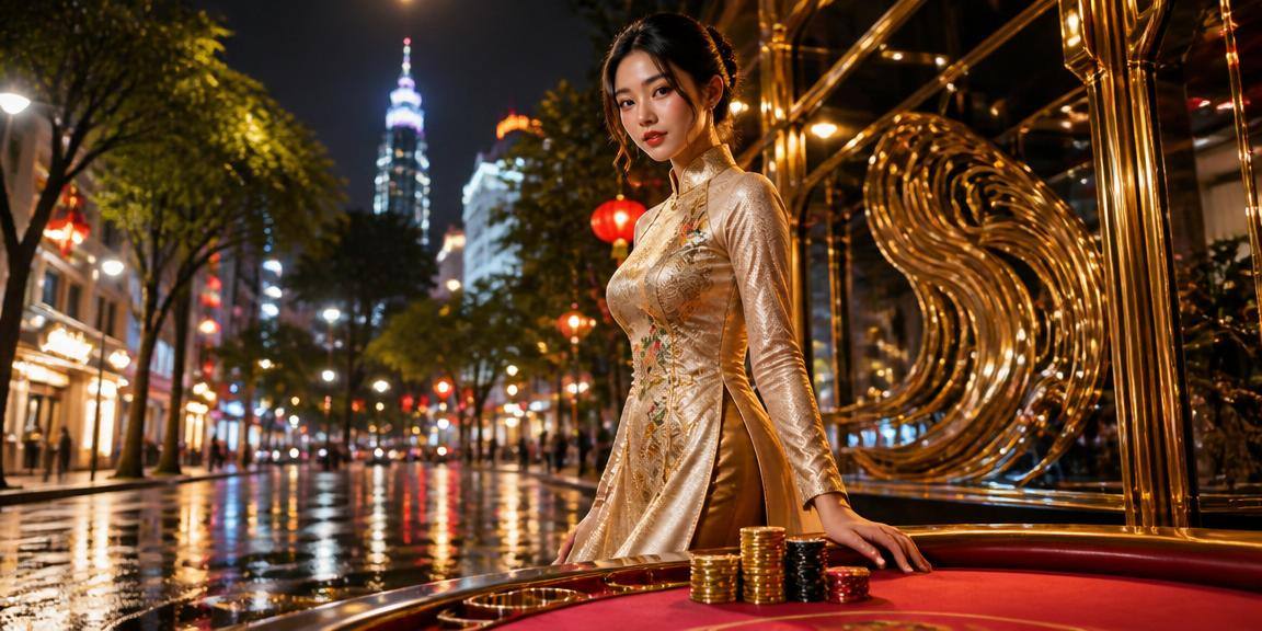 vj1633 Quy định pháp lý và quyền lợi của bạn tại vj1633